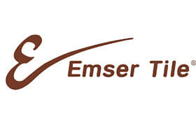 diy emser tile